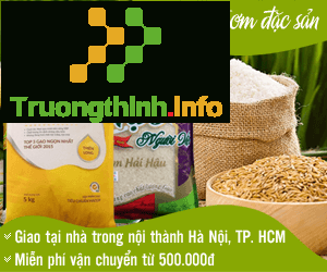                           Tổng hợp các món ăn sáng dễ làm nhanh gọn & ngon miệng tại nhà