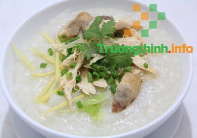                           Tổng hợp các món ăn sáng dễ làm nhanh gọn & ngon miệng tại nhà