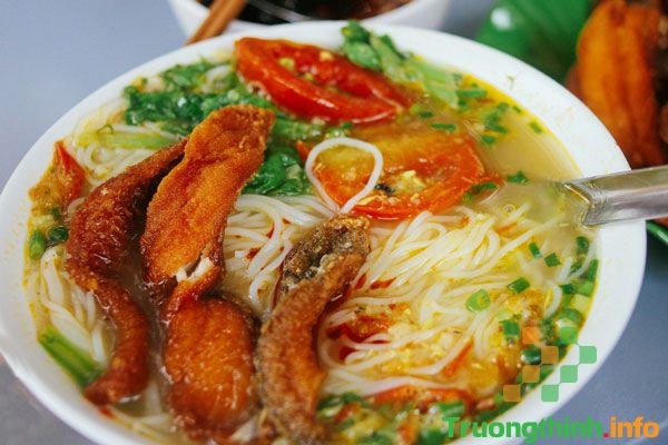                           Tổng hợp các món ăn sáng dễ làm nhanh gọn & ngon miệng tại nhà