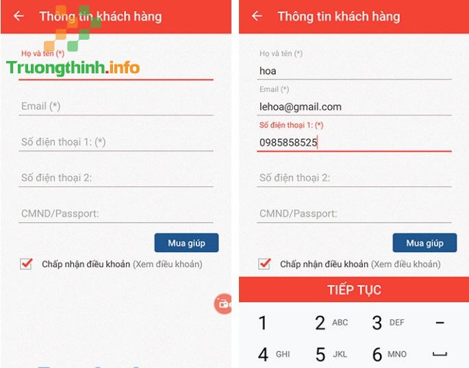                           Hướng dẫn đặt vé xe Phương Trang online, qua tổng đài đơn giản, tiện lợi