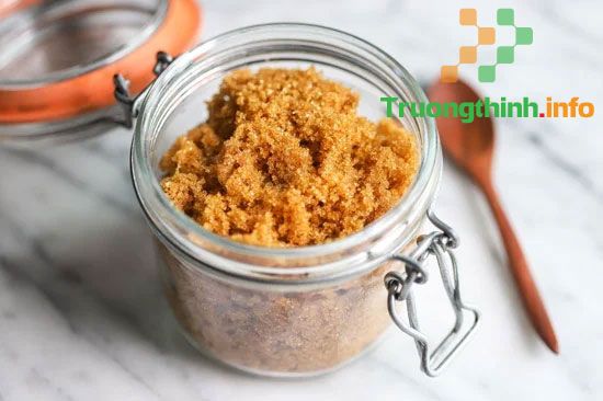                           Đường nâu là gì? Đường nâu và đường đen có giống nhau không?