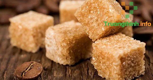                           Đường nâu là gì? Đường nâu và đường đen có giống nhau không?