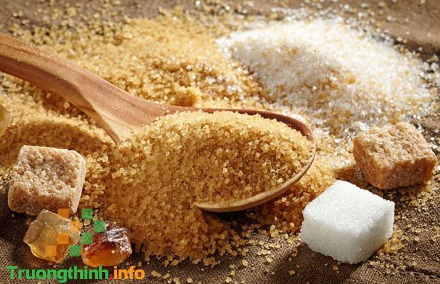                           Đường nâu là gì? Đường nâu và đường đen có giống nhau không?