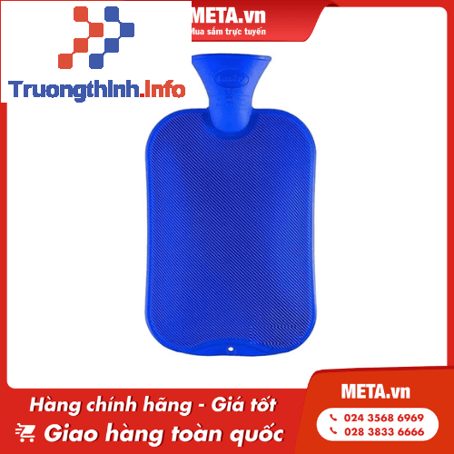                           Mua túi chườm nóng chất lượng ở đâu Hà Nội, TP. HCM?