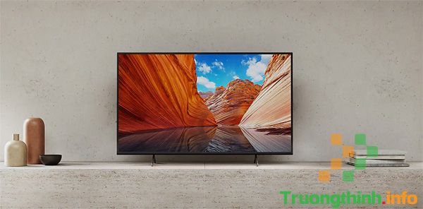 Top 5+ smart tivi 55 inch giá rẻ nhất, hình ảnh đẹp, âm thanh hay