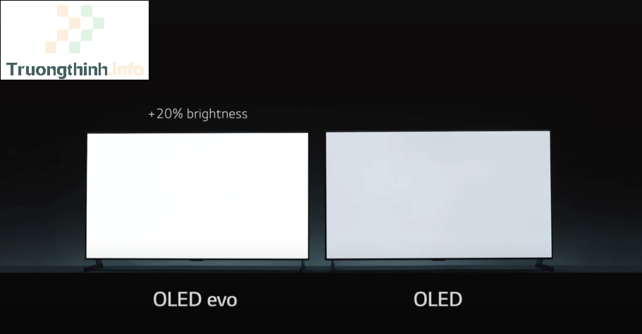                           Tivi LG OLED Evo có gì đặc biệt? Giá tivi LG OLED Evo bao nhiêu?