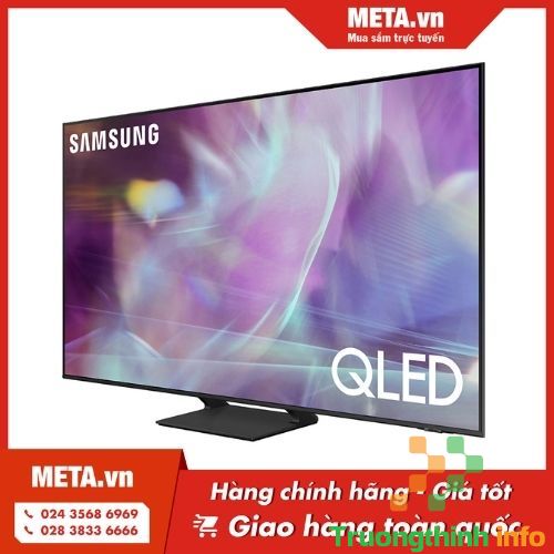                           Tivi Samsung 55 inch giá bao nhiêu? Báo giá TV Samsung 55 inch mới nhất