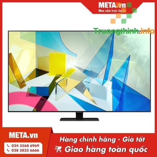                           Tivi Samsung 55 inch giá bao nhiêu? Báo giá TV Samsung 55 inch mới nhất