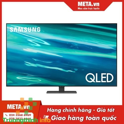                           Tivi Samsung 55 inch giá bao nhiêu? Báo giá TV Samsung 55 inch mới nhất