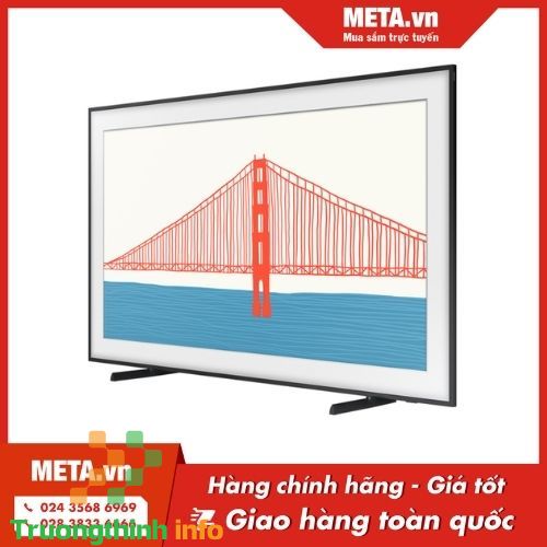                           Tivi Samsung 55 inch giá bao nhiêu? Báo giá TV Samsung 55 inch mới nhất