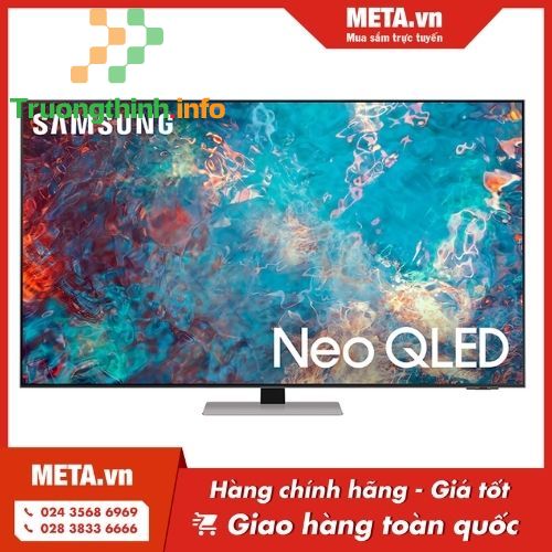                           Tivi Samsung 55 inch giá bao nhiêu? Báo giá TV Samsung 55 inch mới nhất