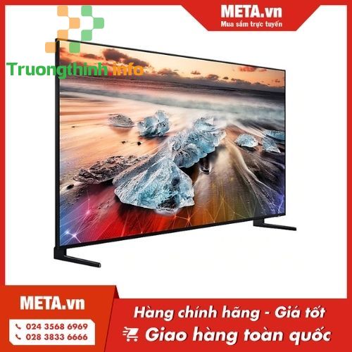                           Tivi Samsung 55 inch giá bao nhiêu? Báo giá TV Samsung 55 inch mới nhất