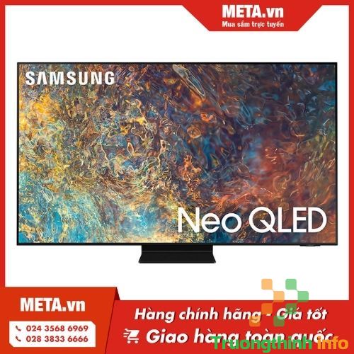                           Tivi Samsung 55 inch giá bao nhiêu? Báo giá TV Samsung 55 inch mới nhất