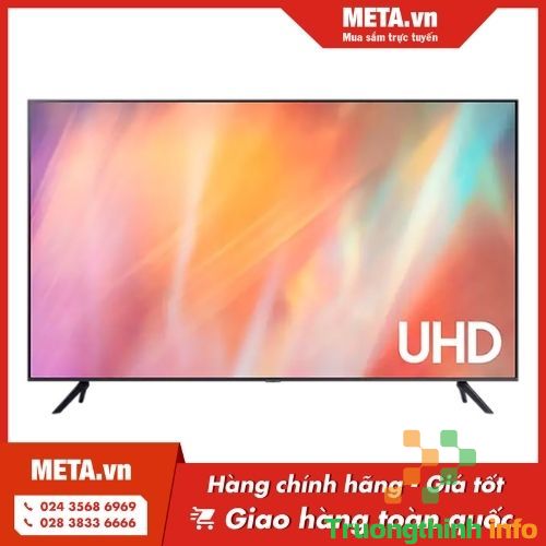                           Tivi Samsung 55 inch giá bao nhiêu? Báo giá TV Samsung 55 inch mới nhất