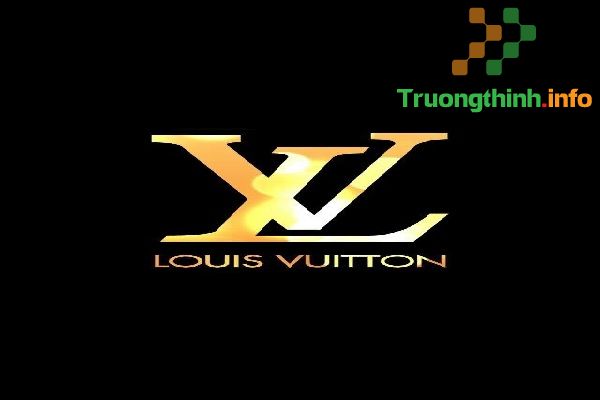                           Logo các thương hiệu thời trang nổi tiếng thế giới và ý nghĩa