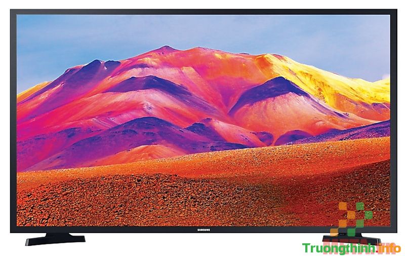                           Top 10 smart tivi 43 inch giá rẻ nhất, màu sắc đẹp, âm thanh chất