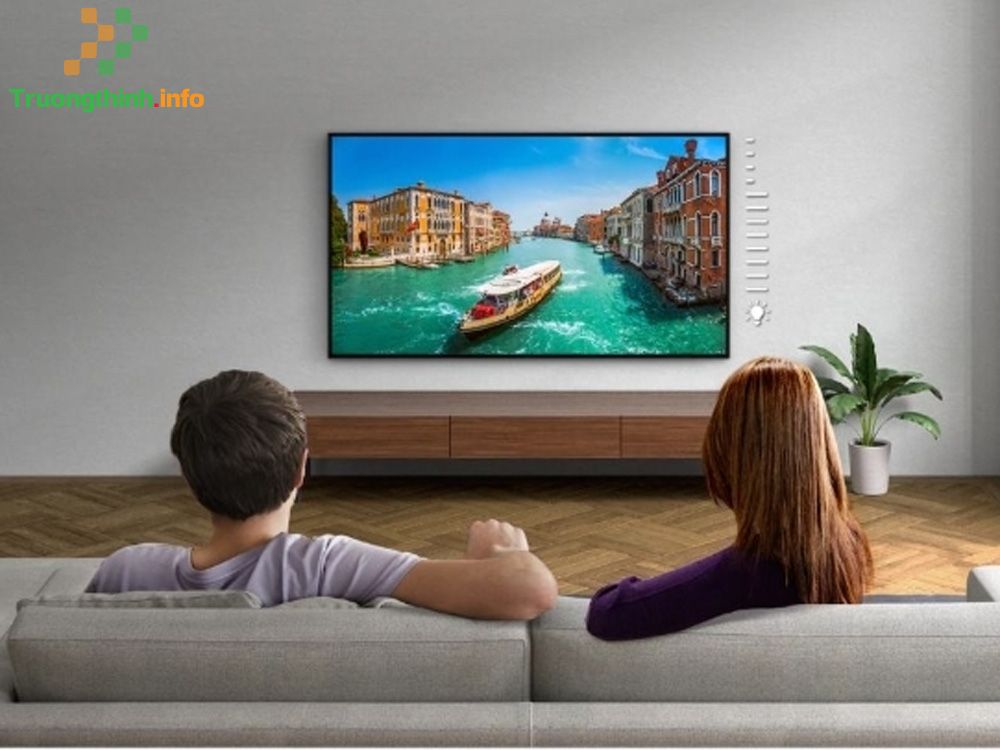                           Top 10 smart tivi 43 inch giá rẻ nhất, màu sắc đẹp, âm thanh chất