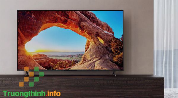 Top 10 smart tivi 43 inch giá rẻ nhất, màu sắc đẹp, âm thanh chất