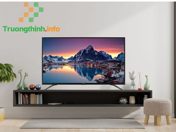                           Top 10 smart tivi 43 inch giá rẻ nhất, màu sắc đẹp, âm thanh chất