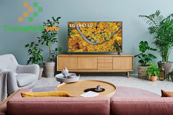                           Top 10 smart tivi 43 inch giá rẻ nhất, màu sắc đẹp, âm thanh chất