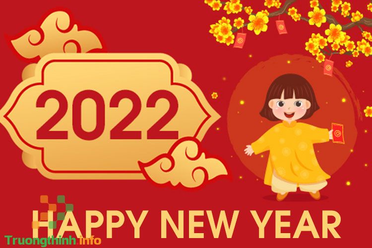                           Background Tết 2022 Full HD, background Tết Nguyên Đán đẹp nhất