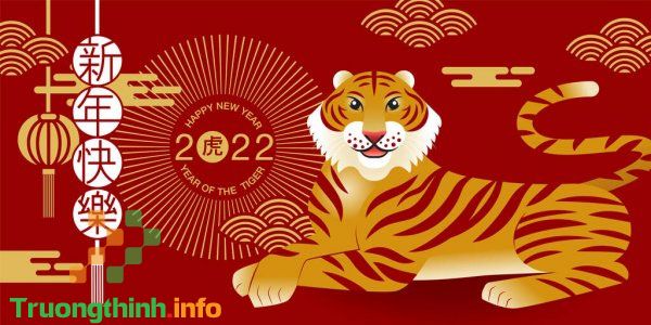                           Background Tết 2022 Full HD, background Tết Nguyên Đán đẹp nhất