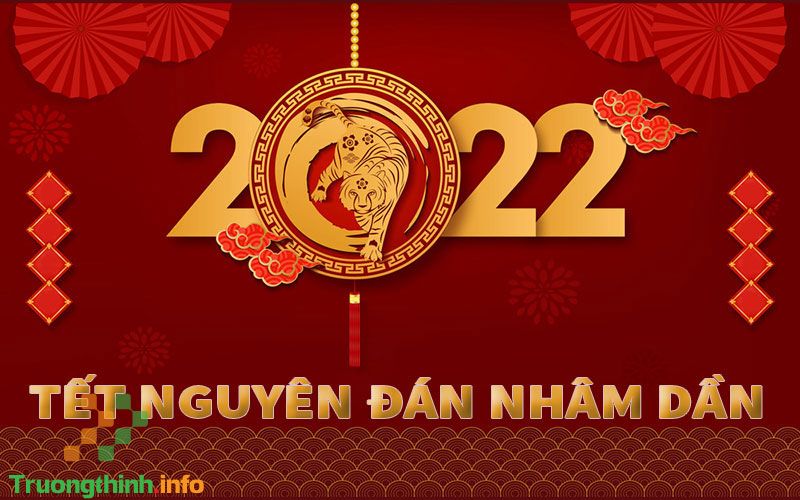                           Background Tết 2022 Full HD, background Tết Nguyên Đán đẹp nhất