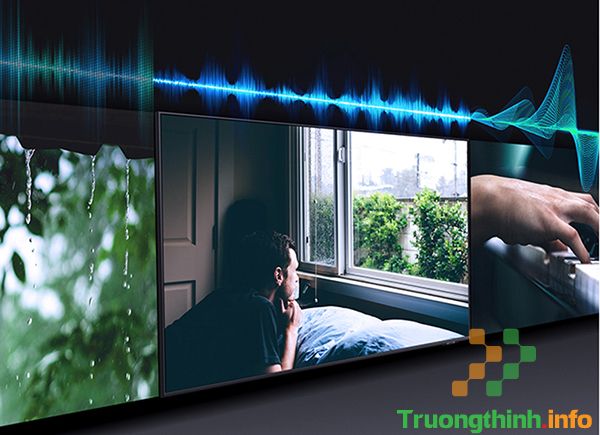                           Top 5+ tivi 50 inch giá rẻ bình dân nhất, đáng mua nhất hiện nay