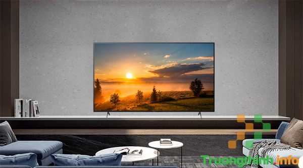                           Top 5+ tivi 50 inch giá rẻ bình dân nhất, đáng mua nhất hiện nay