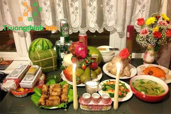                           Cách cúng sao giải hạn 2021: Bài văn khấn, bài vị, lễ vật, ngày giờ và địa điểm