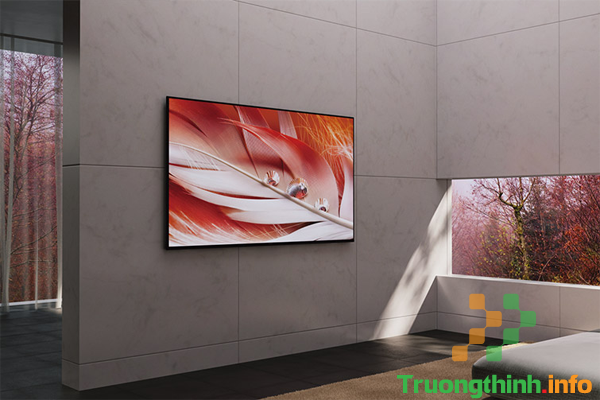                           Top 8 tivi 65 inch giá rẻ nhất, hình đẹp, âm hay, sang nhà