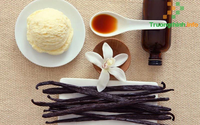                           Vanilla là gì? Vanilla được làm từ gì, có tác dụng gì?