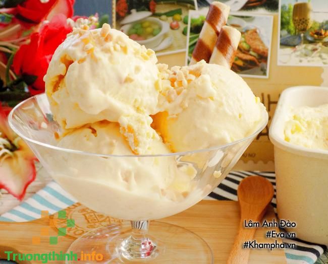 Mít Thái đang rẻ, mua ngay về làm 6 món mặn ngọt đủ loại này ăn đã miệng