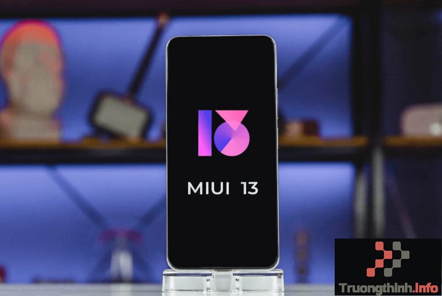                           MIUI 13 có gì mới? Điện thoại nào hỗ trợ MIUI 13? Có nên lên MIUI 13 không?