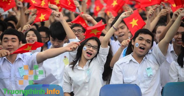                           Ngày truyền thống của học sinh, sinh viên Việt Nam là ngày nào?