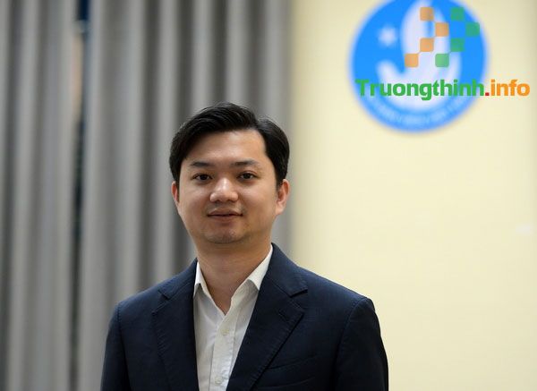                           Ngày truyền thống của học sinh, sinh viên Việt Nam là ngày nào?