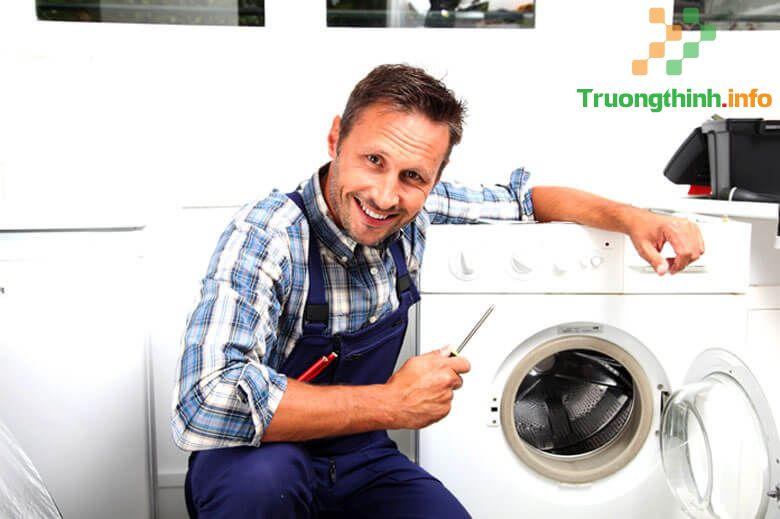 Máy giặt Toshiba báo lỗi E21: Nguyên nhân và cách khắc phục hiệu quả