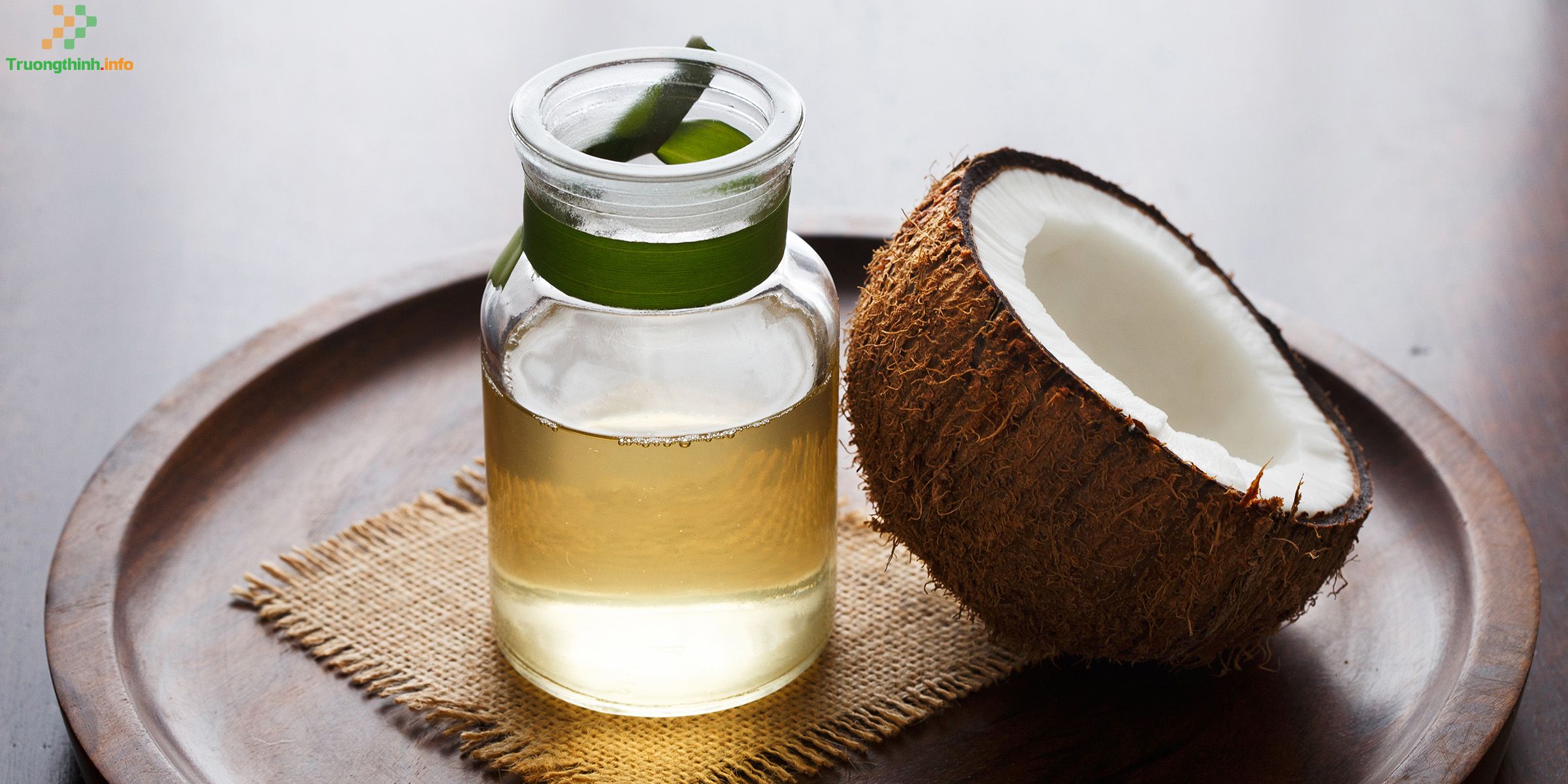                           10 cách dưỡng mi dài, dày và cong tự nhiên tại nhà