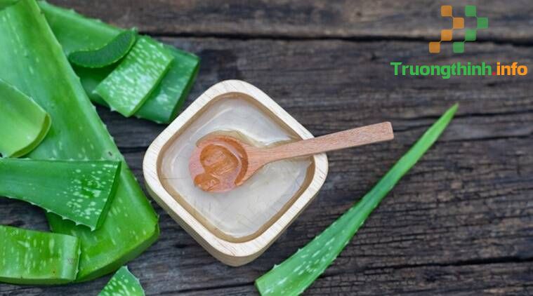                           10 cách dưỡng mi dài, dày và cong tự nhiên tại nhà