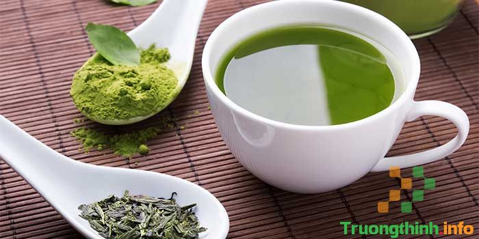                           10 cách dưỡng mi dài, dày và cong tự nhiên tại nhà