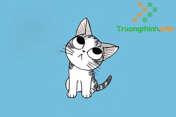 Năm 2023 là năm con gì và mệnh gì, hợp tuổi nào, sinh con có tốt không?