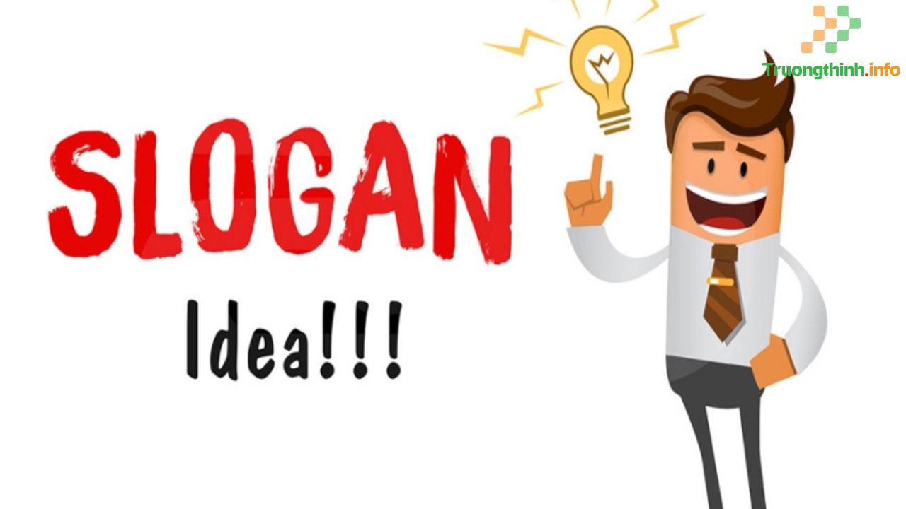                           20+ Slogan cho tiệc tất niên cuối năm hay nhất