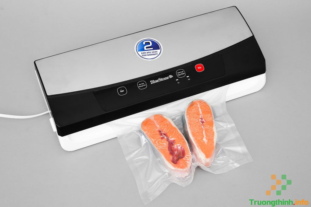                           Review: Máy hút chân không cầm tay mini có tốt không? Nên mua không?