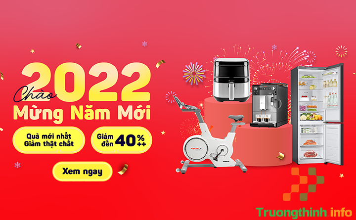                           Những hình ảnh chúc mừng năm mới đẹp đón Tết 2022