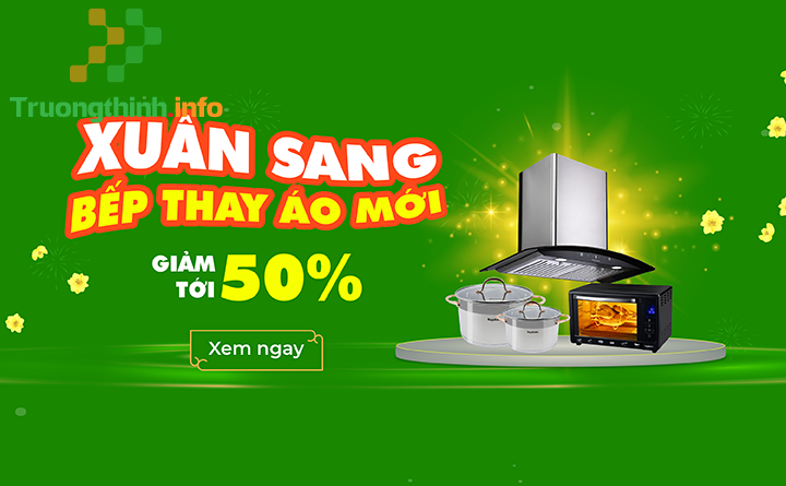                           Nguồn gốc tục lệ cúng ông Táo và ý nghĩa ngày ông Công ông Táo
