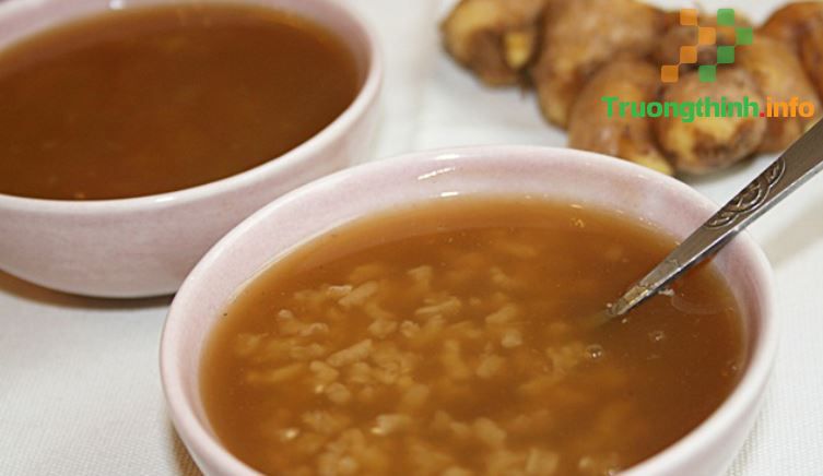                           3 cách nấu xôi chè cúng, thắp hương các dịp lễ Tết