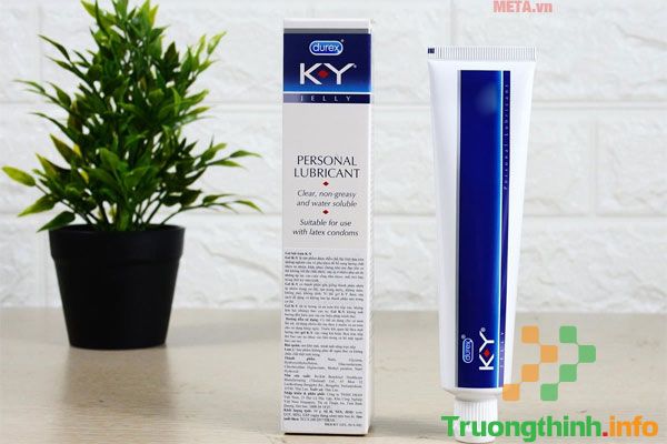                           3 loại gel bôi trơn phổ biến giúp tăng khoái cảm cho phụ nữ tốt nhất