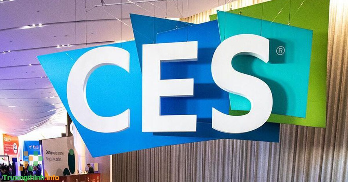                           CES 2022: Dự đoán những sản phẩm thú vị và ấn tượng nhất được trình làng