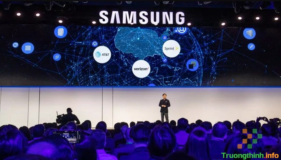                           CES 2022: Dự đoán những sản phẩm thú vị và ấn tượng nhất được trình làng