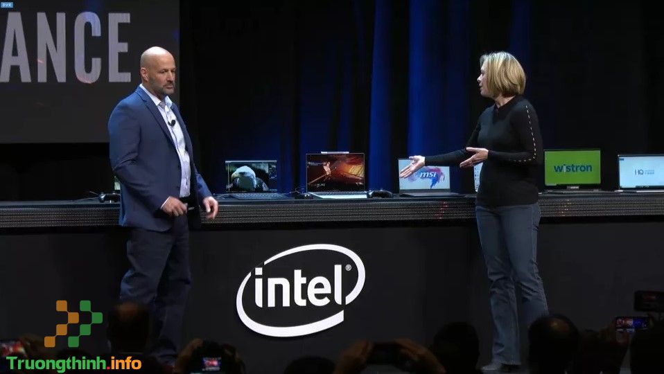                           CES 2022: Dự đoán những sản phẩm thú vị và ấn tượng nhất được trình làng